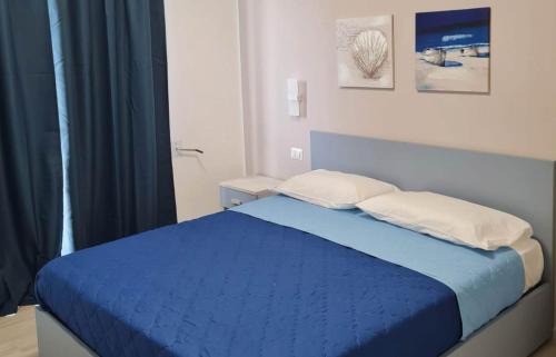 Gianola Bed & Breakfast | Discover B&B Rayl: Family-Friendly with Delicious Breakfasts