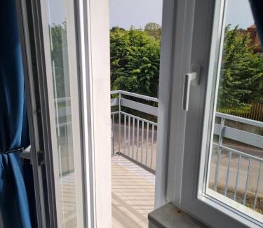 Gianola Bed & Breakfast | Discover B&B Rayl: Family-Friendly with Delicious Breakfasts