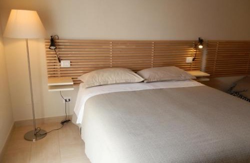 Milazzo Bed & Breakfast | Cozy B&B Re Umberto: Ocean Views & Pet-Friendly Stays
