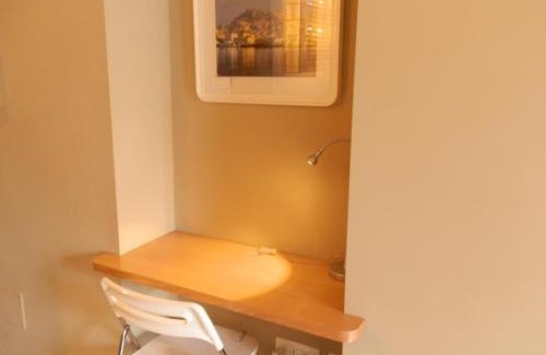 Milazzo Bed & Breakfast | Cozy B&B Re Umberto: Ocean Views & Pet-Friendly Stays