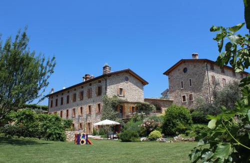 Gargagnago di Valpolicella Bed & Breakfast | Pet-Friendly Retreat at Relais de charme la Caminella