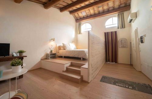 Cagli Bed & Breakfast | Delightful B&B Relais Druda: Family-Friendly & Breakfast Included