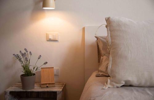 Cagli Bed & Breakfast | Delightful B&B Relais Druda: Family-Friendly & Breakfast Included