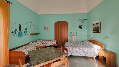 Meta Bed & Breakfast | Relax at B&B Relax: Oceanfront Views & Breakfast Included
