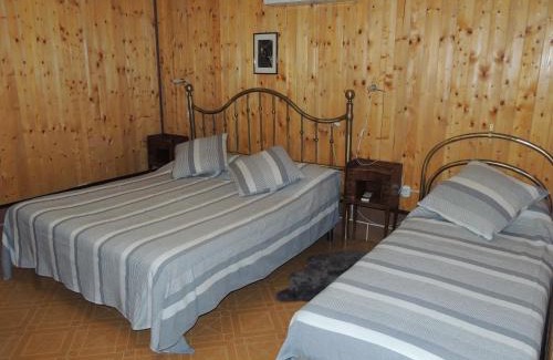 Pescantina Bed & Breakfast | Discover B&B Renè: Family-Friendly Stay with Breakfast Included