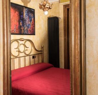 Suna Bed & Breakfast | Experience B&B Renalù: Oceanfront Bliss & Poolside Relaxation