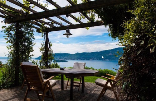 Suna Bed & Breakfast | B&B Renalù