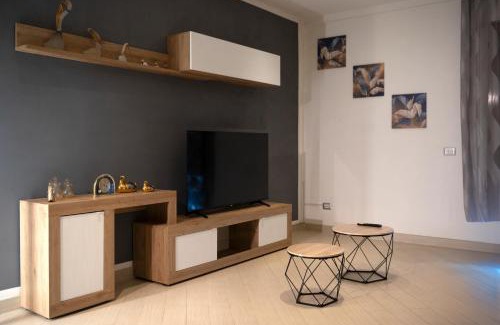 Perugia Bed & Breakfast | B & B Replay