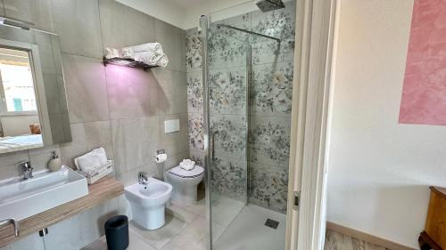 Comacchio House | Family-Friendly B&B Residenza Luciani with Top Ratings