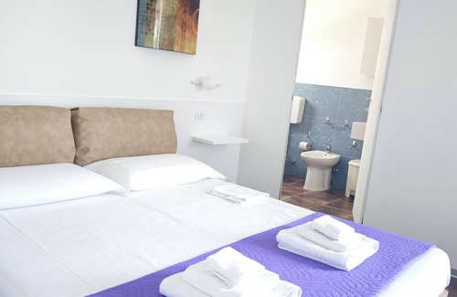Pachino Bed & Breakfast | Experience B&B Resort Torrefano with Pool & Breakfast