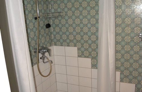 Turku House | Cozy B&B Retro - Guesthouse Kupittaa with Spa & Breakfast