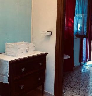 Marini Bed & Breakfast | Cozy B&B Rifugio Angelina: Guest Rated 9/10 with Hot Tub