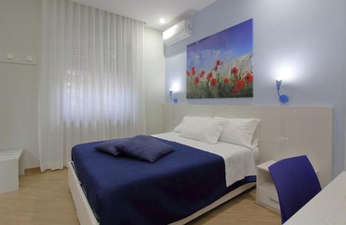 Cavallino Bed & Breakfast | Delightful B&B Rita: Family-Friendly Stay in Salento