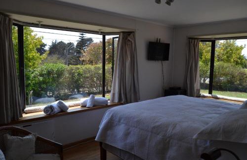 Santo Domingo Bed & Breakfast | Ocean View B&B Rocas Santo Domingo: Rated 10/10 for Families