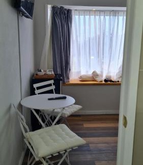 Santo Domingo Bed & Breakfast | Ocean View B&B Rocas Santo Domingo: Rated 10/10 for Families