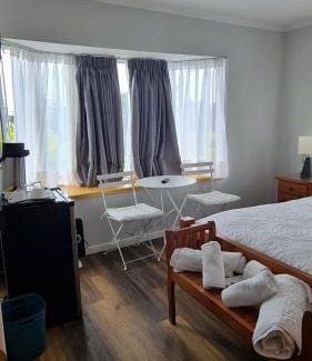 Santo Domingo Bed & Breakfast | Ocean View B&B Rocas Santo Domingo: Rated 10/10 for Families