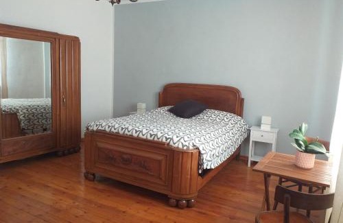 Susa Bed & Breakfast | Discover B&B Rocciamelone: Pet-Friendly with Breakfast