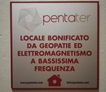 Susa Bed & Breakfast | Discover B&B Rocciamelone: Pet-Friendly with Breakfast