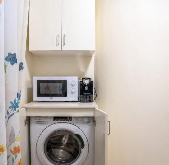 Gela Bed & Breakfast | Cozy B&B Romano: Breakfast Included and Family-Friendly!