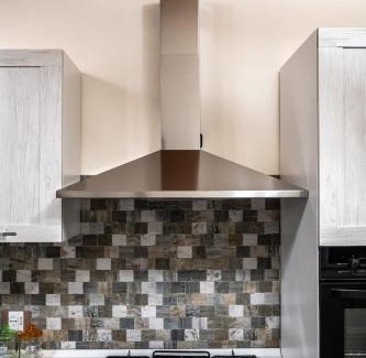 Gela Bed & Breakfast | Cozy B&B Romano: Breakfast Included and Family-Friendly!