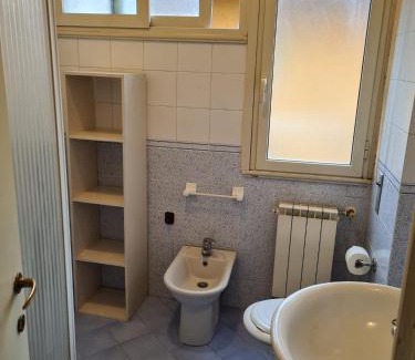 Cassia Bed & Breakfast | Top-Rated B&B Rome For You: Pet Friendly & Family Ready