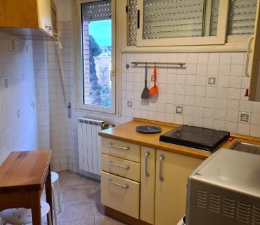 Cassia Bed & Breakfast | Top-Rated B&B Rome For You: Pet Friendly & Family Ready