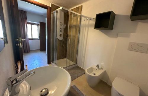 Travo Bed & Breakfast | B&B Ronco Oste