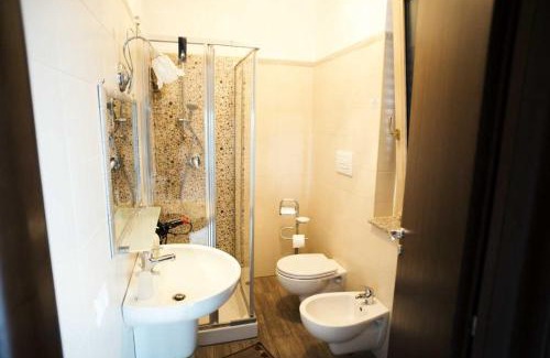 Roseto Capo Spulico Bed & Breakfast | Exceptional B&B Rosa dei Venti with Family-Friendly Amenities