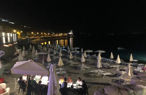 Roseto Capo Spulico Bed & Breakfast | Exceptional B&B Rosa dei Venti with Family-Friendly Amenities