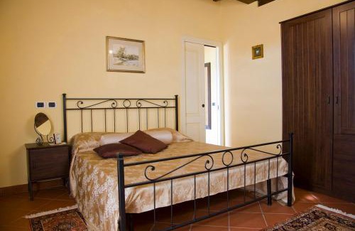 Coriano Bed & Breakfast | Outstanding B&B Rosaverde: Pet & Child Friendly Oasis