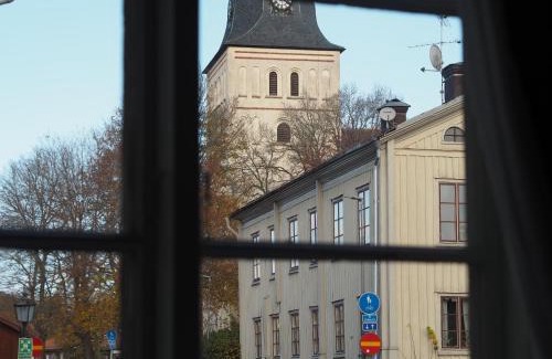 Norberg Bed & Breakfast | Top-Rated B&B Rutgården: Family-Friendly with Breakfast