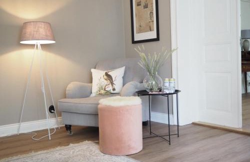 Norberg Bed & Breakfast | Top-Rated B&B Rutgården: Family-Friendly with Breakfast