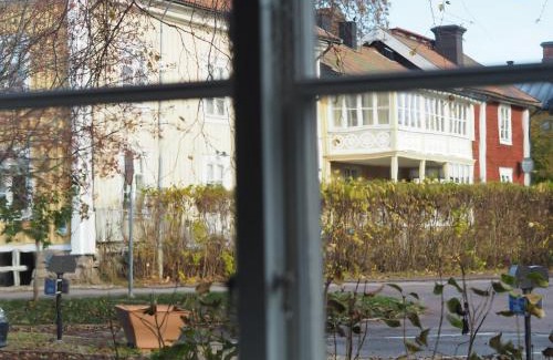 Norberg Bed & Breakfast | Top-Rated B&B Rutgården: Family-Friendly with Breakfast