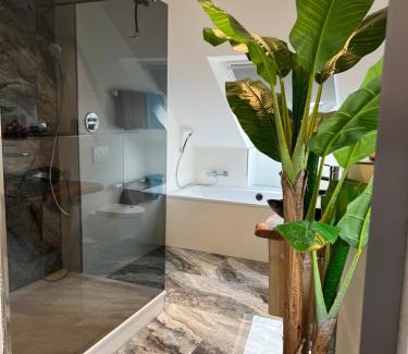 Adelsdorf Apartment | Guest Rated: 9.3/10 at B&B’s im Aischgrund