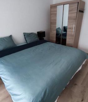 Amsterdam North Bed & Breakfast | Guest Rated: 9.5 at B&B Sabai Sabai Amsterdam