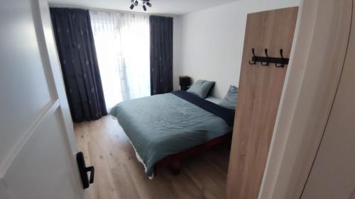Amsterdam North Bed & Breakfast | Guest Rated: 9.5 at B&B Sabai Sabai Amsterdam