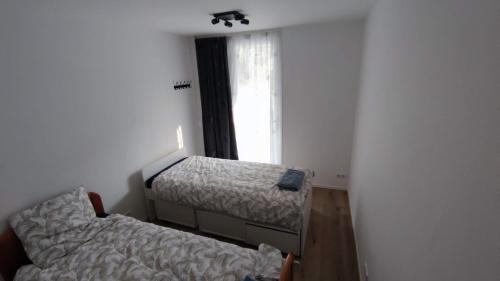 Amsterdam North Bed & Breakfast | Guest Rated: 9.5 at B&B Sabai Sabai Amsterdam