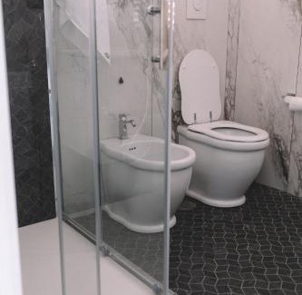 Crotone Bed & Breakfast | Cozy B&B Saint Vincent: Family-Friendly Dining & Breakfast