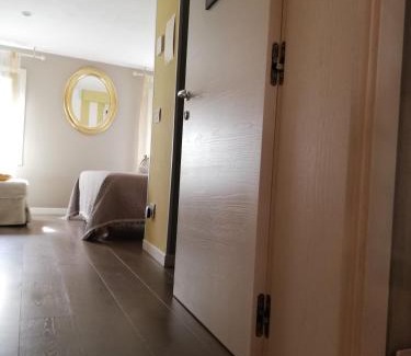 Chioggia Bed & Breakfast | Elegant B & B San Domenico: Guest Rated 9.6, Pet Friendly!