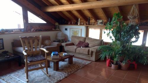 Sovramonte Bed & Breakfast | Pet-Friendly B&B San Giorgio - Guest Rated 10/10