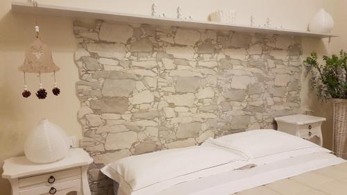 Misterbianco Bed & Breakfast | Pet-Friendly B&B San Martino: Rated 8/10 for Families