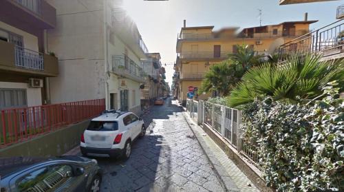 Misterbianco Bed & Breakfast | Pet-Friendly B&B San Martino: Rated 8/10 for Families