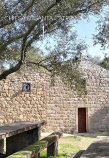 Berchidda Bed & Breakfast | Guest Rated 9/10 at B&B San Michele: Pet-Friendly Stay