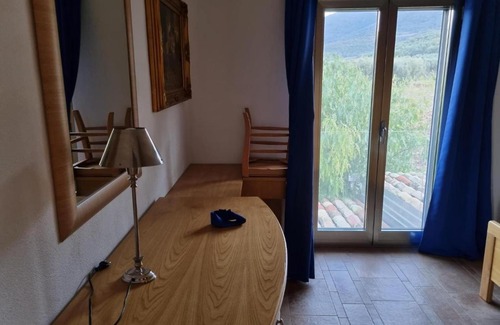 Cagnano Varano Bed & Breakfast | Beachfront B&b San Michele with Ocean Views & Pet-Friendly Stays
