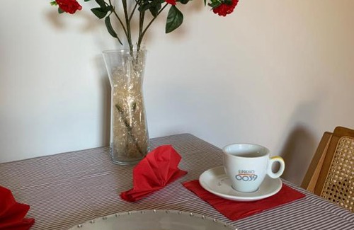 Monteroduni Bed & Breakfast | Exceptional B&B SAN NAZZARO - Child Friendly Retreat