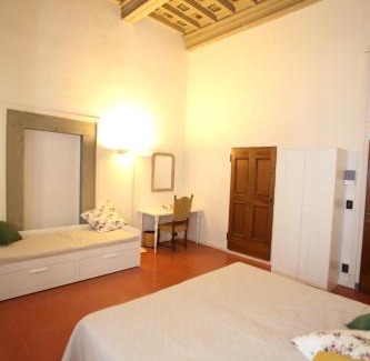 Santa Croce Bed & Breakfast | Top-Rated B&B San Remigio with Family-Friendly Amenities