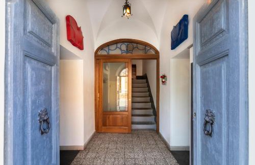 Celleno Bed & Breakfast | Highly Rated B&b San Rocco: Pet-Friendly with Breakfast