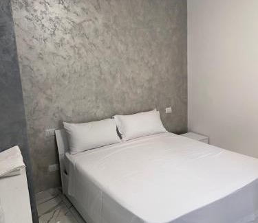 Quarto Cagnino Apartment | B&B San Siro