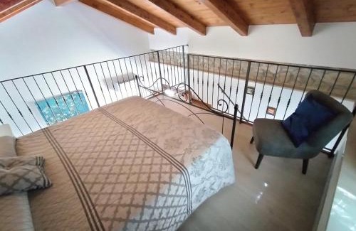 Mafalda Bed & Breakfast | Cozy B&B San Valentino: Pet-Friendly & Family-Oriented Stay