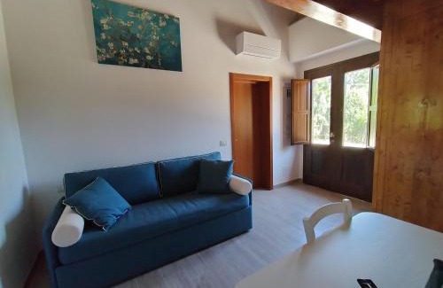 Mafalda Bed & Breakfast | Cozy B&B San Valentino: Pet-Friendly & Family-Oriented Stay